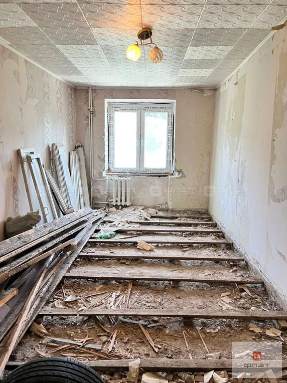 Продажа квартиры, Казань, ул. Агрономическая - Фото 6