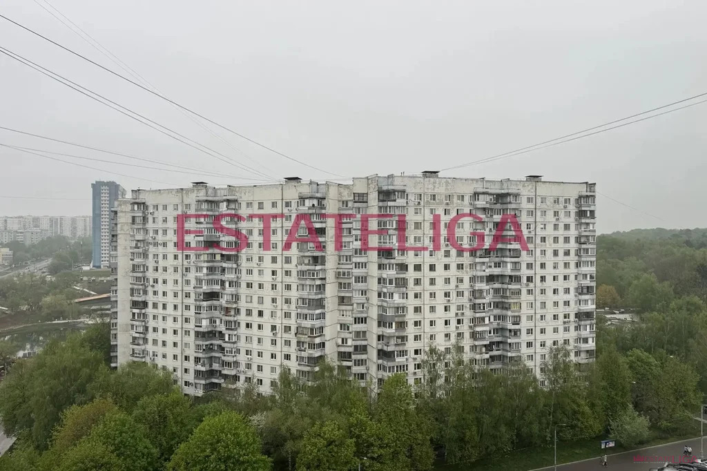 Аренда квартиры, ул. Голубинская - Фото 26