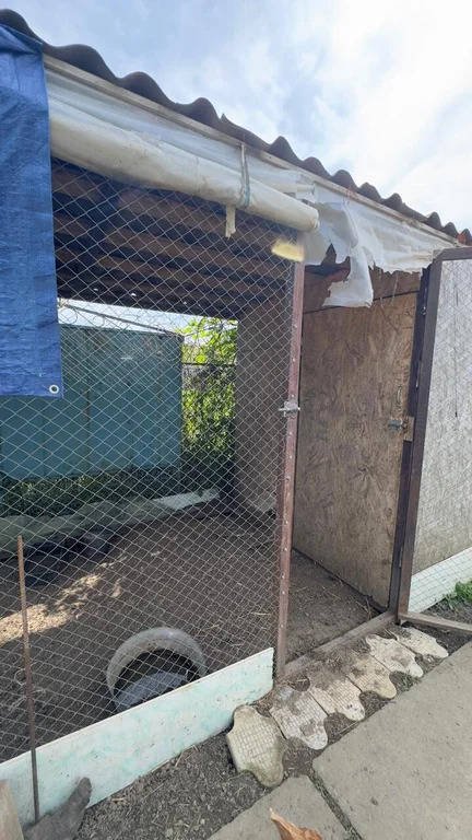 Продажа дома, Абинск, Абинский район, ул. Коллективная - Фото 17