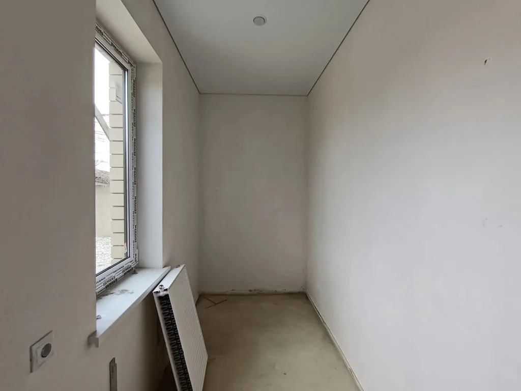 Продажа дома, Крымск, Крымский район, ул. Кочергина - Фото 3