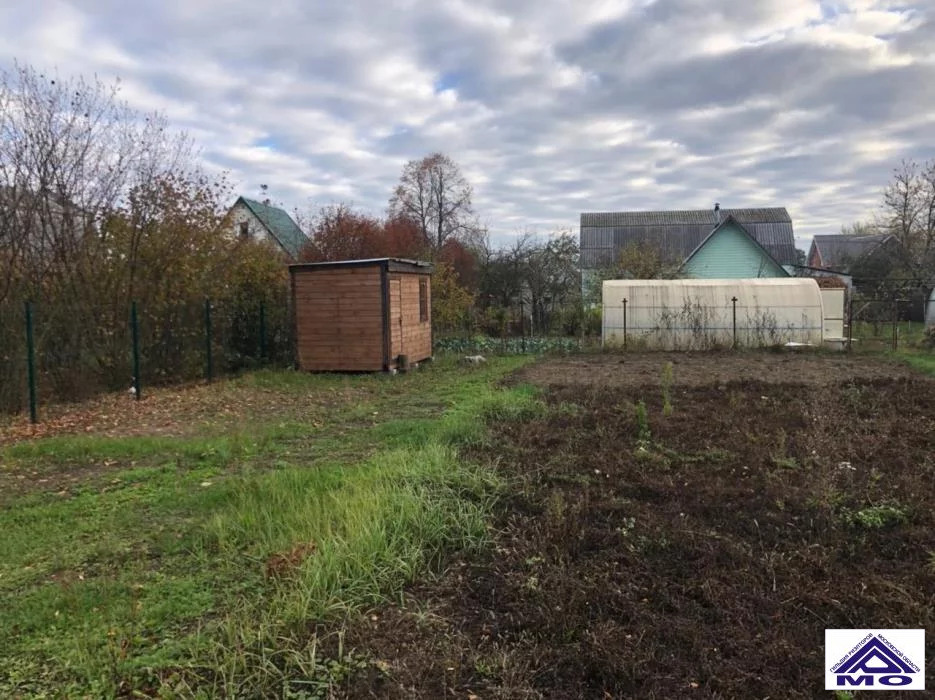 Погода в раменском районе в кошерово. Платформа Садовая Хабаровск. Недвижимость в Рамзае. Кошерово Московская область.