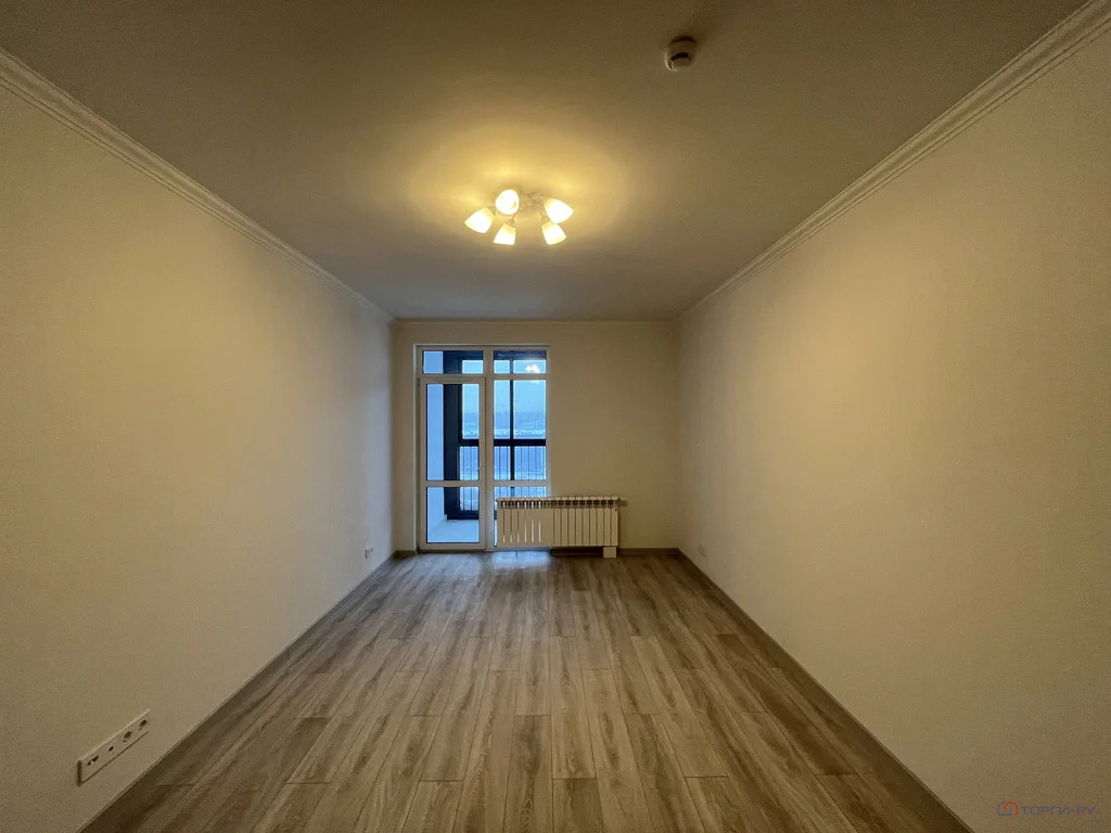 Продажа квартиры, ул. Родниковая - Фото 6