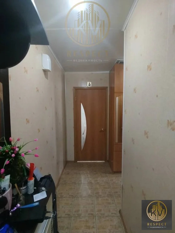 Продажа квартиры, Минеральные Воды, Мельничный пер. - Фото 9