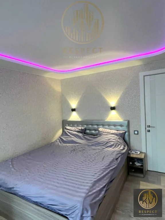 Продажа квартиры, Пятигорск, ул. Адмиральского - Фото 2