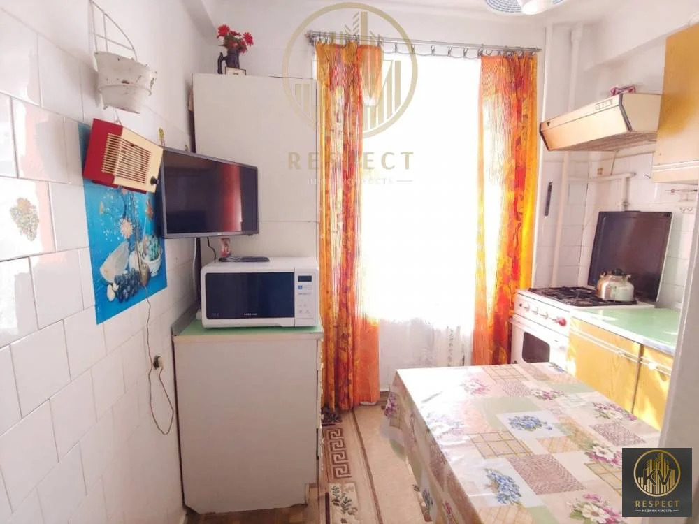Продажа квартиры, Пятигорск, Аллея Строителей ул. - Фото 2