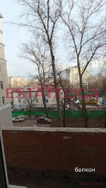 Продажа квартиры, ул. Нагорная - Фото 4