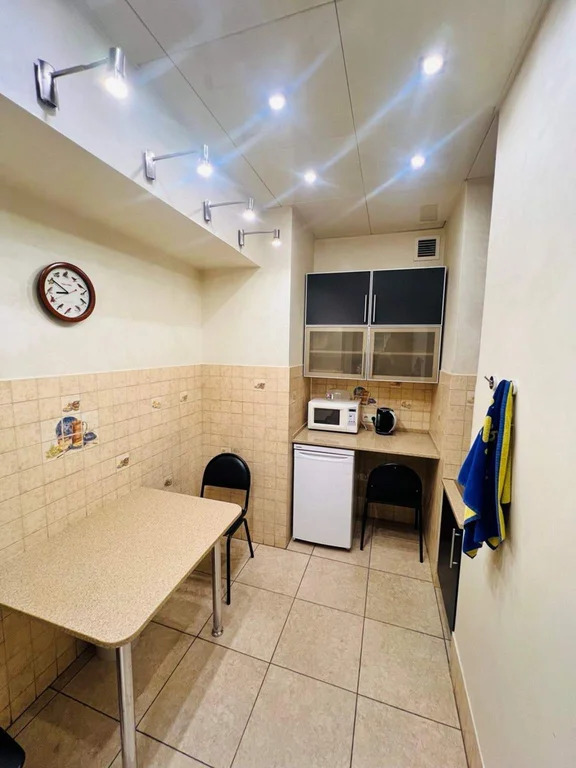 Продается помещения свободного назанчения 553 м2 - Фото 6