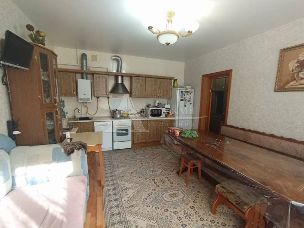 Продажа дома, Георгиевск, Зелёная ул. - Фото 14