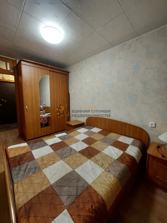 Аренда квартиры, Уфа, ул. Степана Злобина - Фото 12