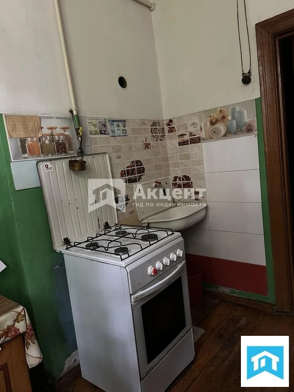 Продажа комнаты, Иваново, ул. Шувандиной - Фото 5