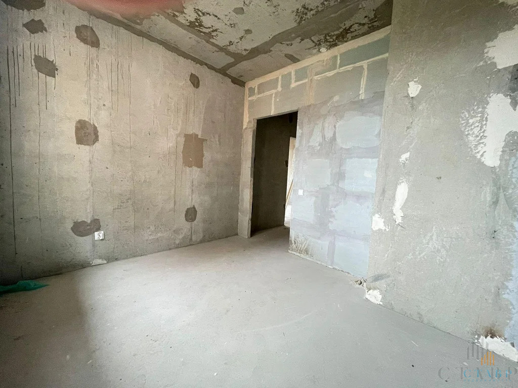 Продажа квартиры, Янино-2, Всеволожский район, Рябиновая улица - Фото 5