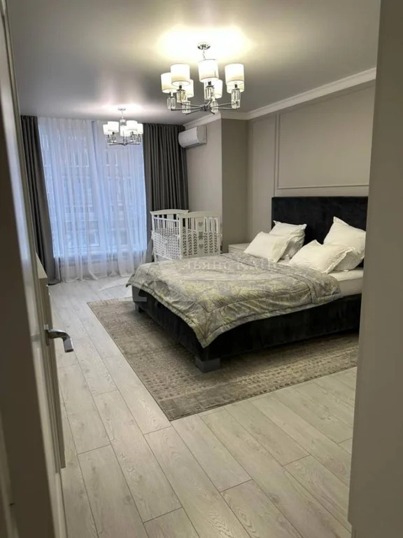 Продажа квартиры, Железноводск, ул. Ленина - Фото 1