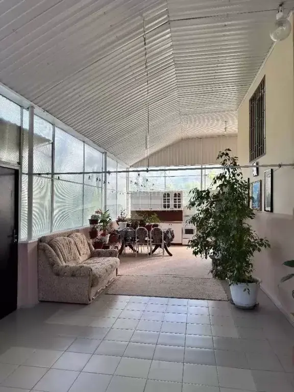 Продажа дома, Иноземцево, ул. Береговая - Фото 15
