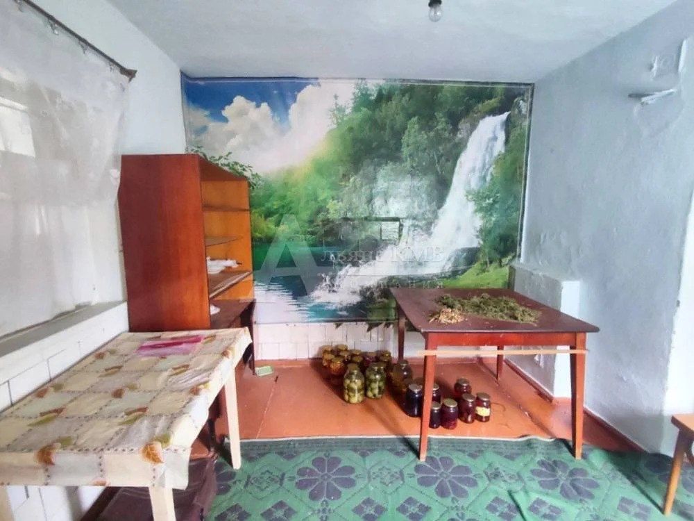 Продажа дома, Новопавловск, Кировский район, ул. Садовая - Фото 7