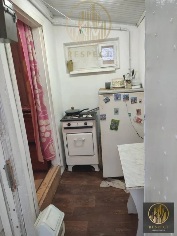 Продажа квартиры, Пятигорск, ул. Теплосерная - Фото 4