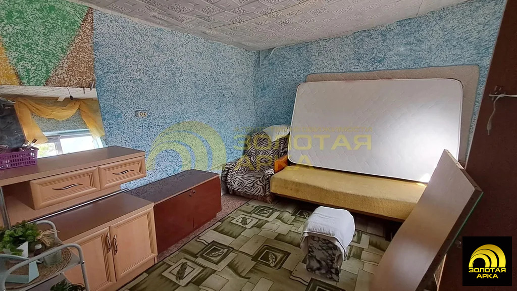 Продажа дома, Тамань, Темрюкский район, ул. Карла Маркса - Фото 9