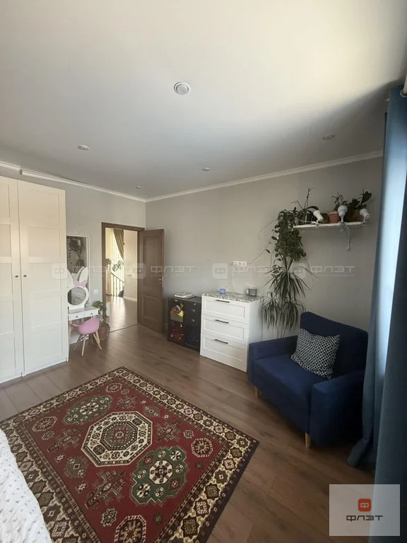 Продажа дома, Казань, ул. Итиль - Фото 24