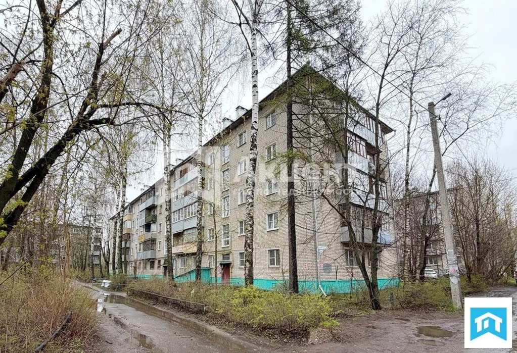 Продажа квартиры, Иваново, ул. Маршала Василевского - Фото 19