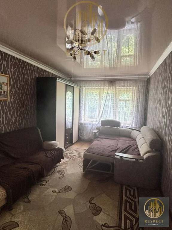 Продажа квартиры, Железноводск, ул. Калинина - Фото 1