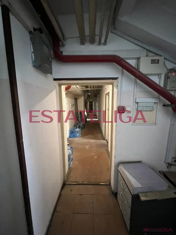 Продажа готового бизнеса, Королев, ул. Силикатная - Фото 4