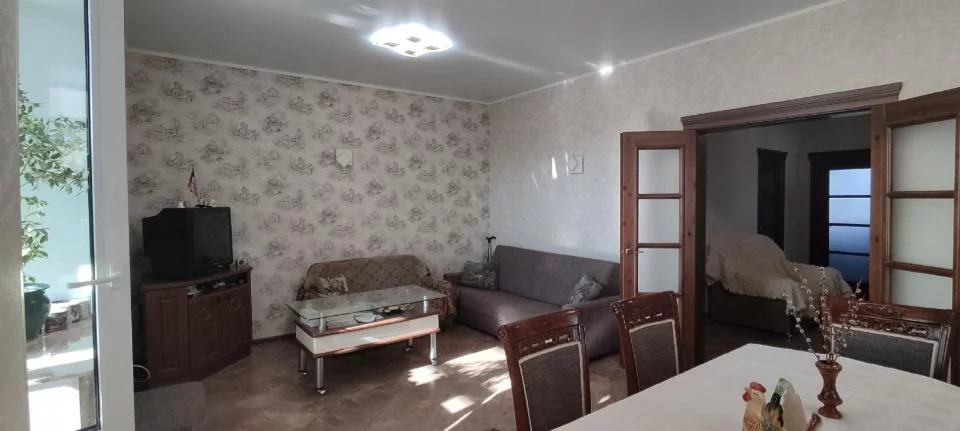 Продается дом, 143 м - Фото 2