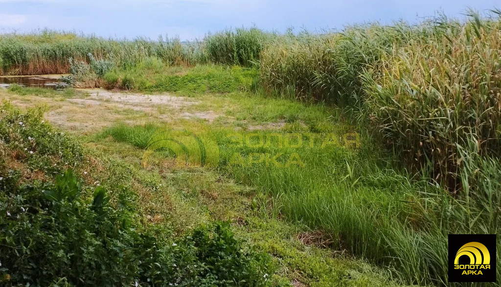 Продажа дома, Старотитаровская, Темрюкский район, Ильича пер. - Фото 13