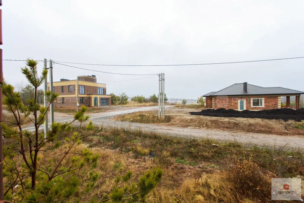 Продажа дома, Казань, ул. Рабочая - Фото 14