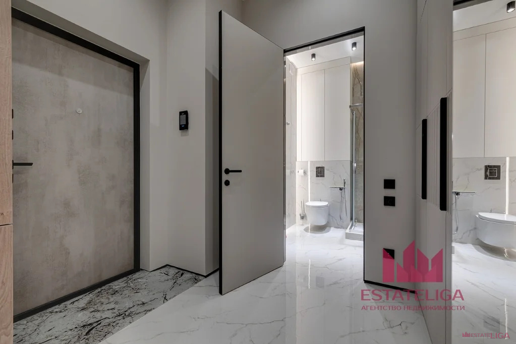 Аренда квартиры, улица Родченко - Фото 12