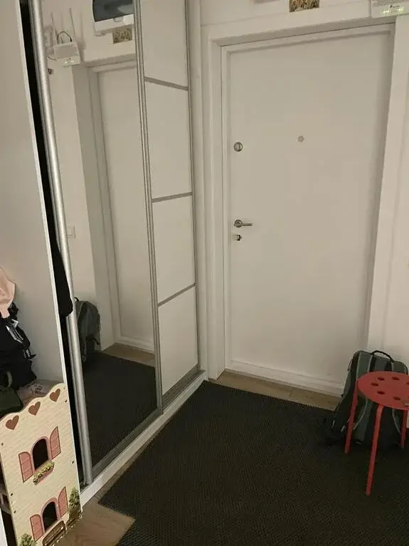 Уютная квартира с шикарными параметрами для комфортного проживания - Фото 13