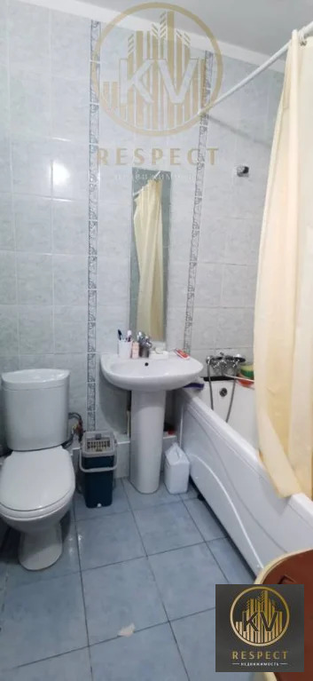Продажа квартиры, Ессентуки, ул. Пятигорская - Фото 8