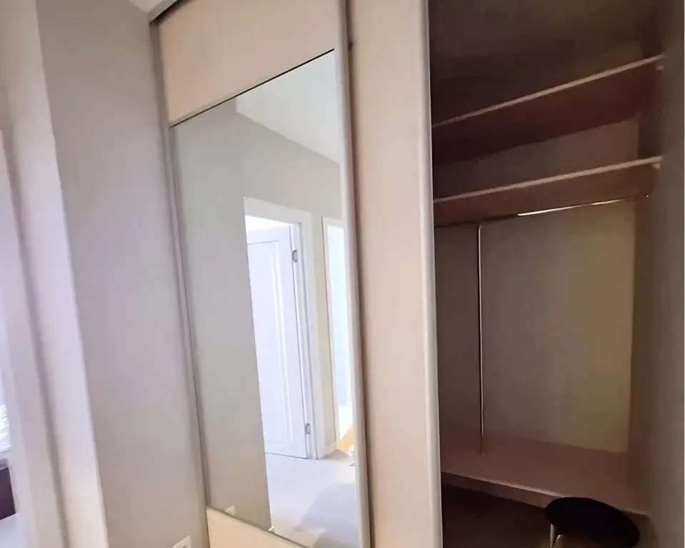 Чернышевского, 1 (27000) 1комн - Фото 2