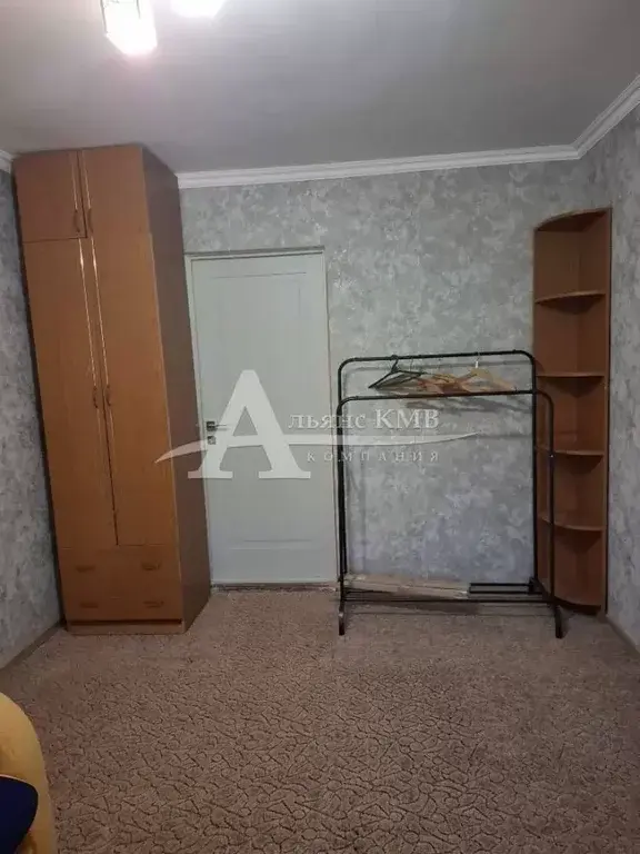 Продажа квартиры, Минеральные Воды, ул. Железноводская - Фото 10
