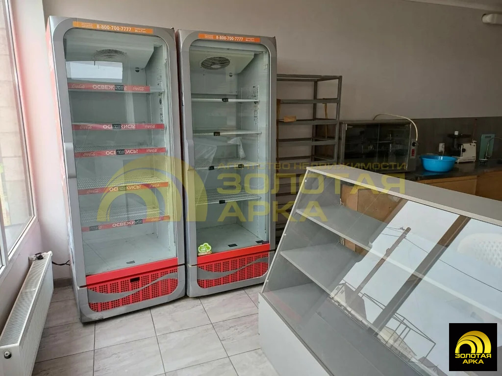Продажа дома, Пересыпь, Темрюкский район, Сливовый пер. - Фото 16