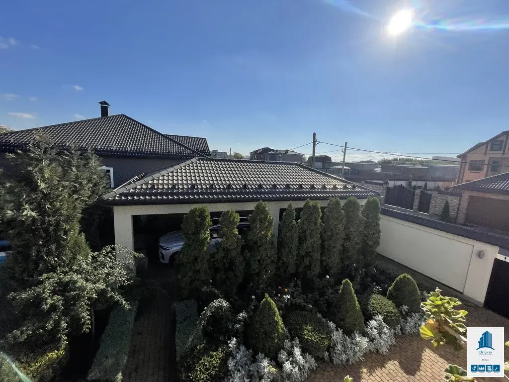 Ценителям сочетания премиальной роскоши и высокого статуса. - Фото 6