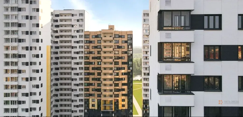 Продается 2-комнатная квартира Заводская улица, 2 - Фото 7