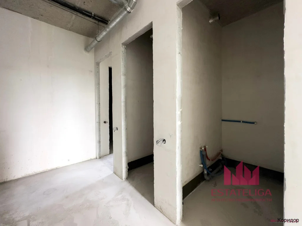 Продажа квартиры, Ленинградский пр-кт. - Фото 20