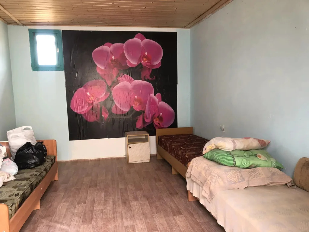 Продажа дома, Голубицкая, Темрюкский район, ул. Школьная - Фото 10