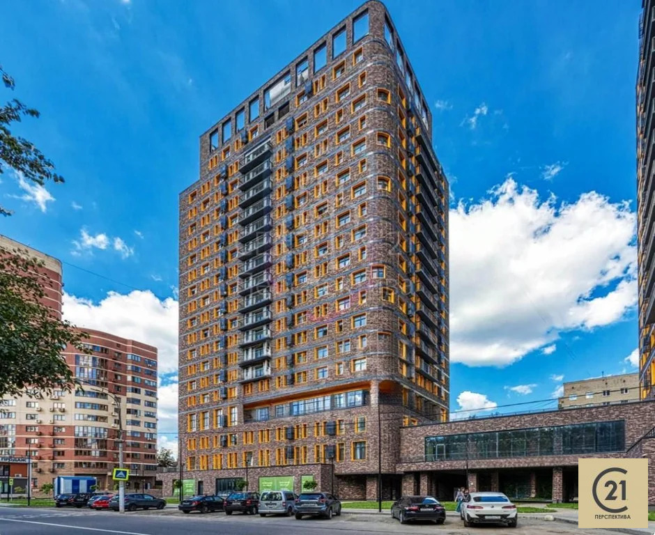 Продажа квартиры, Люберцы, Люберецкий район, ул. Кирова - Фото 11