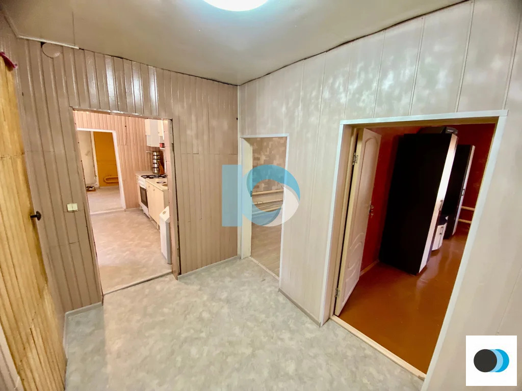 Продажа дома, Уфа, ул. Ташкентская - Фото 9