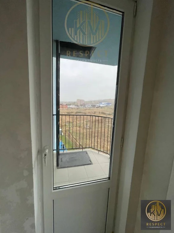 Продажа квартиры, Минеральные Воды, ул. Юбилейная - Фото 4