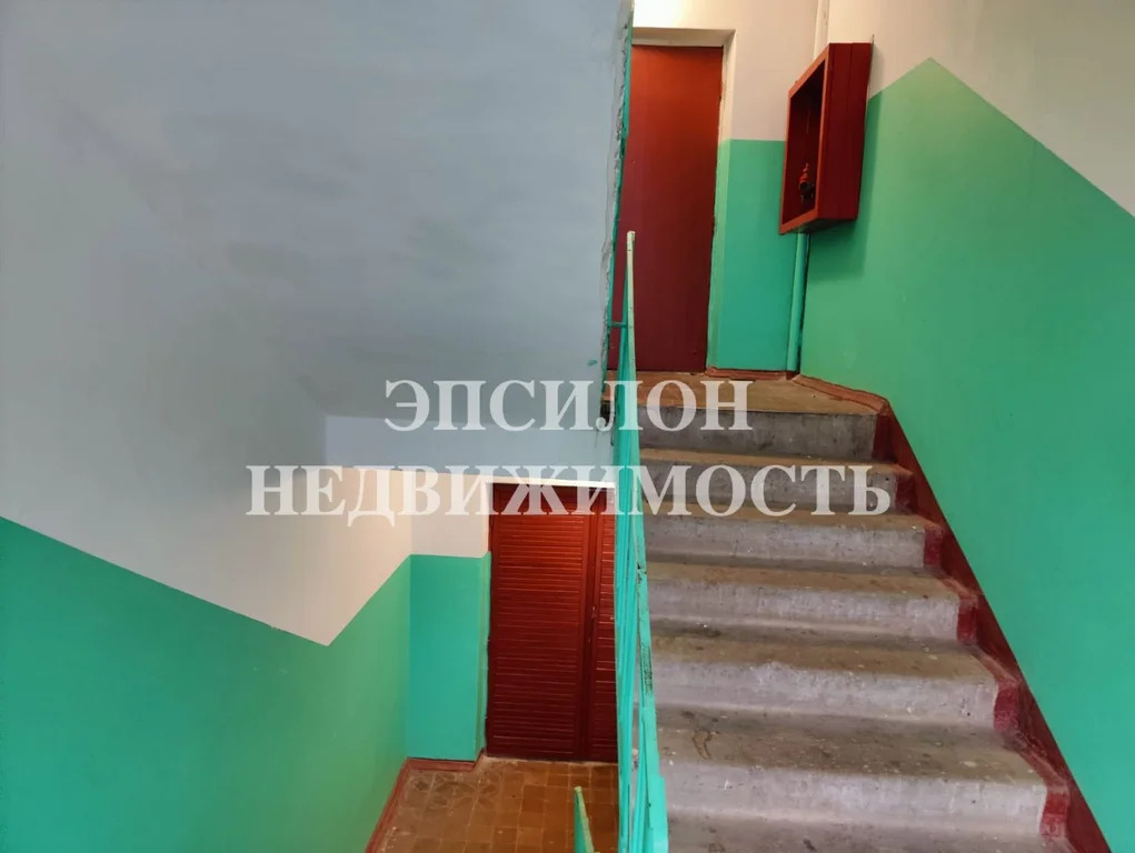 Продается 1-к Квартира ул. Сторожевая - Фото 8