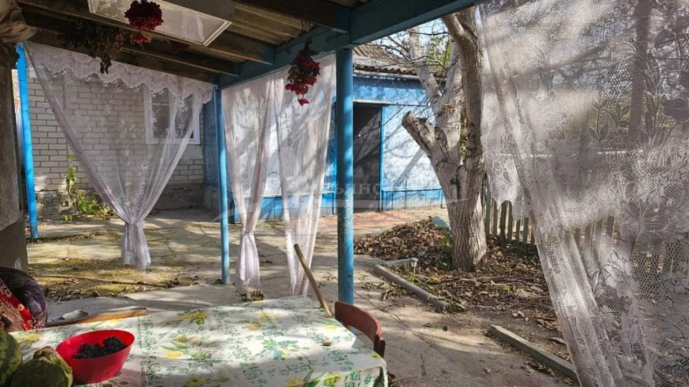 Продажа дома, Георгиевск, Шевченко пер. - Фото 11