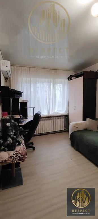 Продажа квартиры, Ессентуки, ул. Пятигорская - Фото 9