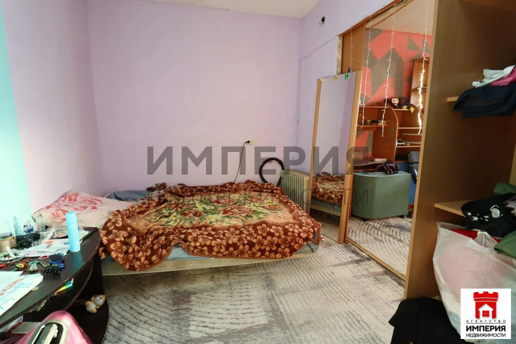 Продажа квартиры, Магадан, ул. Арманская - Фото 3