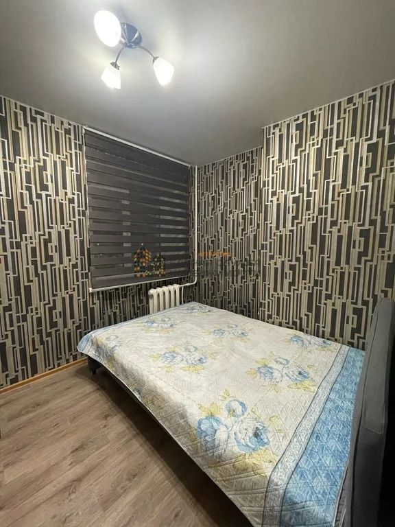 Аренда квартиры, Уфа, ул. Российская - Фото 13