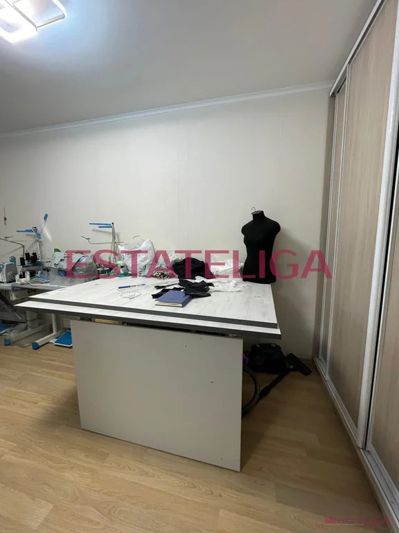 Продажа квартиры, Люберцы, Люберецкий район, ул. Камова - Фото 7
