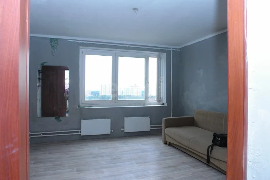 Продажа квартиры, Балашиха, Балашиха г. о., улица Дмитриева - Фото 0