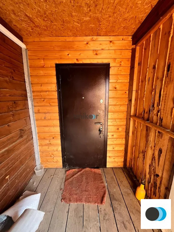 Продажа дома, Иглинский район, Тенистая улица - Фото 20