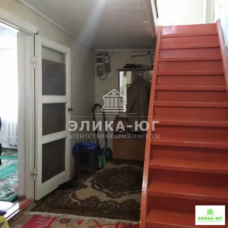Продажа дома, Пляхо, Туапсинский район, ул. Дорога Орлят - Фото 14