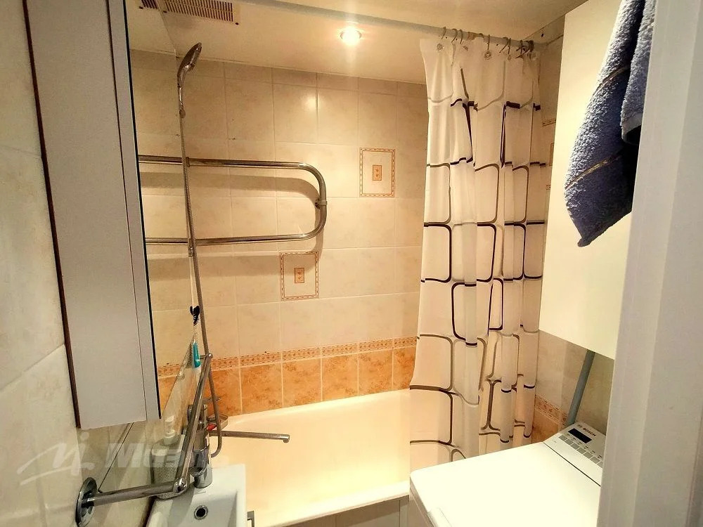 Объект 554355 - Фото 13